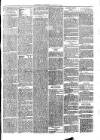 Inverness Advertiser and Ross-shire Chronicle Tuesday 05 January 1864 Page 3