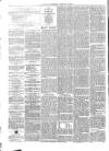 Inverness Advertiser and Ross-shire Chronicle Friday 12 February 1864 Page 2