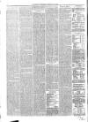 Inverness Advertiser and Ross-shire Chronicle Friday 12 February 1864 Page 4