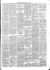 Inverness Advertiser and Ross-shire Chronicle Tuesday 15 March 1864 Page 3