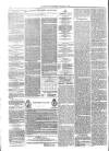 Inverness Advertiser and Ross-shire Chronicle Friday 18 March 1864 Page 2