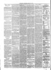 Inverness Advertiser and Ross-shire Chronicle Friday 18 March 1864 Page 4