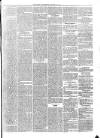 Inverness Advertiser and Ross-shire Chronicle Tuesday 22 March 1864 Page 3