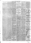 Inverness Advertiser and Ross-shire Chronicle Tuesday 22 March 1864 Page 4