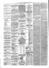 Inverness Advertiser and Ross-shire Chronicle Tuesday 29 March 1864 Page 2