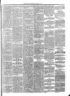 Inverness Advertiser and Ross-shire Chronicle Tuesday 29 March 1864 Page 3