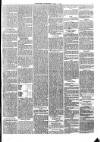 Inverness Advertiser and Ross-shire Chronicle Tuesday 19 April 1864 Page 3