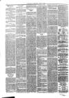 Inverness Advertiser and Ross-shire Chronicle Tuesday 19 April 1864 Page 4