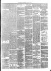 Inverness Advertiser and Ross-shire Chronicle Friday 22 April 1864 Page 3