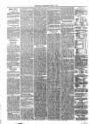 Inverness Advertiser and Ross-shire Chronicle Friday 22 April 1864 Page 4