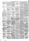 Inverness Advertiser and Ross-shire Chronicle Friday 29 April 1864 Page 2