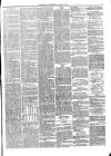 Inverness Advertiser and Ross-shire Chronicle Friday 29 April 1864 Page 3