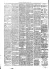 Inverness Advertiser and Ross-shire Chronicle Friday 29 April 1864 Page 4