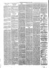 Inverness Advertiser and Ross-shire Chronicle Tuesday 07 June 1864 Page 4