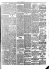 Inverness Advertiser and Ross-shire Chronicle Friday 21 October 1864 Page 3