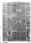 Inverness Advertiser and Ross-shire Chronicle Tuesday 06 December 1864 Page 4