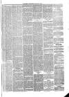 Inverness Advertiser and Ross-shire Chronicle Tuesday 03 January 1865 Page 3