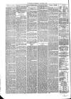 Inverness Advertiser and Ross-shire Chronicle Tuesday 03 January 1865 Page 4