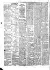 Inverness Advertiser and Ross-shire Chronicle Friday 13 January 1865 Page 2