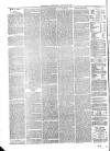 Inverness Advertiser and Ross-shire Chronicle Friday 20 January 1865 Page 4
