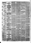 Inverness Advertiser and Ross-shire Chronicle Friday 10 February 1865 Page 2