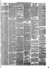 Inverness Advertiser and Ross-shire Chronicle Friday 10 February 1865 Page 3