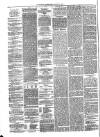 Inverness Advertiser and Ross-shire Chronicle Friday 10 March 1865 Page 2