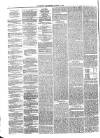 Inverness Advertiser and Ross-shire Chronicle Tuesday 14 March 1865 Page 2