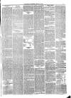 Inverness Advertiser and Ross-shire Chronicle Tuesday 14 March 1865 Page 3