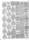 Inverness Advertiser and Ross-shire Chronicle Tuesday 14 March 1865 Page 4