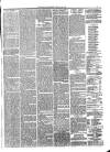 Inverness Advertiser and Ross-shire Chronicle Friday 24 March 1865 Page 3