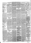 Inverness Advertiser and Ross-shire Chronicle Friday 24 March 1865 Page 4