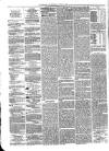 Inverness Advertiser and Ross-shire Chronicle Friday 14 April 1865 Page 2