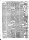 Inverness Advertiser and Ross-shire Chronicle Friday 14 April 1865 Page 4