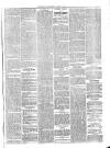 Inverness Advertiser and Ross-shire Chronicle Friday 28 April 1865 Page 3