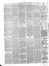 Inverness Advertiser and Ross-shire Chronicle Friday 28 April 1865 Page 4