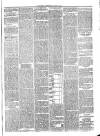 Inverness Advertiser and Ross-shire Chronicle Tuesday 16 May 1865 Page 3