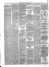 Inverness Advertiser and Ross-shire Chronicle Tuesday 16 May 1865 Page 4