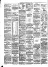 Inverness Advertiser and Ross-shire Chronicle Friday 14 July 1865 Page 2