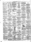 Inverness Advertiser and Ross-shire Chronicle Tuesday 18 July 1865 Page 2