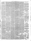 Inverness Advertiser and Ross-shire Chronicle Tuesday 18 July 1865 Page 3