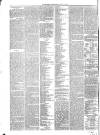 Inverness Advertiser and Ross-shire Chronicle Tuesday 18 July 1865 Page 4