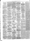 Inverness Advertiser and Ross-shire Chronicle Tuesday 15 August 1865 Page 2