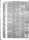 Inverness Advertiser and Ross-shire Chronicle Tuesday 15 August 1865 Page 4