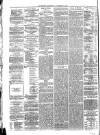 Inverness Advertiser and Ross-shire Chronicle Tuesday 28 November 1865 Page 4