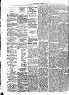 Inverness Advertiser and Ross-shire Chronicle Friday 08 December 1865 Page 2