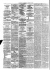 Inverness Advertiser and Ross-shire Chronicle Friday 05 January 1866 Page 2