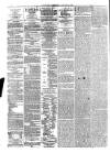 Inverness Advertiser and Ross-shire Chronicle Tuesday 09 January 1866 Page 2
