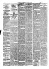 Inverness Advertiser and Ross-shire Chronicle Friday 19 January 1866 Page 2