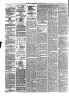 Inverness Advertiser and Ross-shire Chronicle Friday 09 February 1866 Page 2